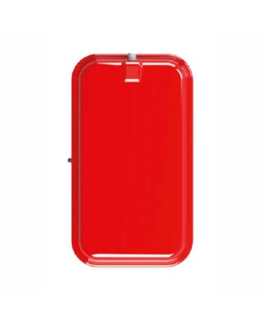 VASO ESP RP238 8L 52x24x5 