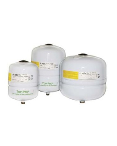 VASO RISC+SANIT D-11CE 3/4