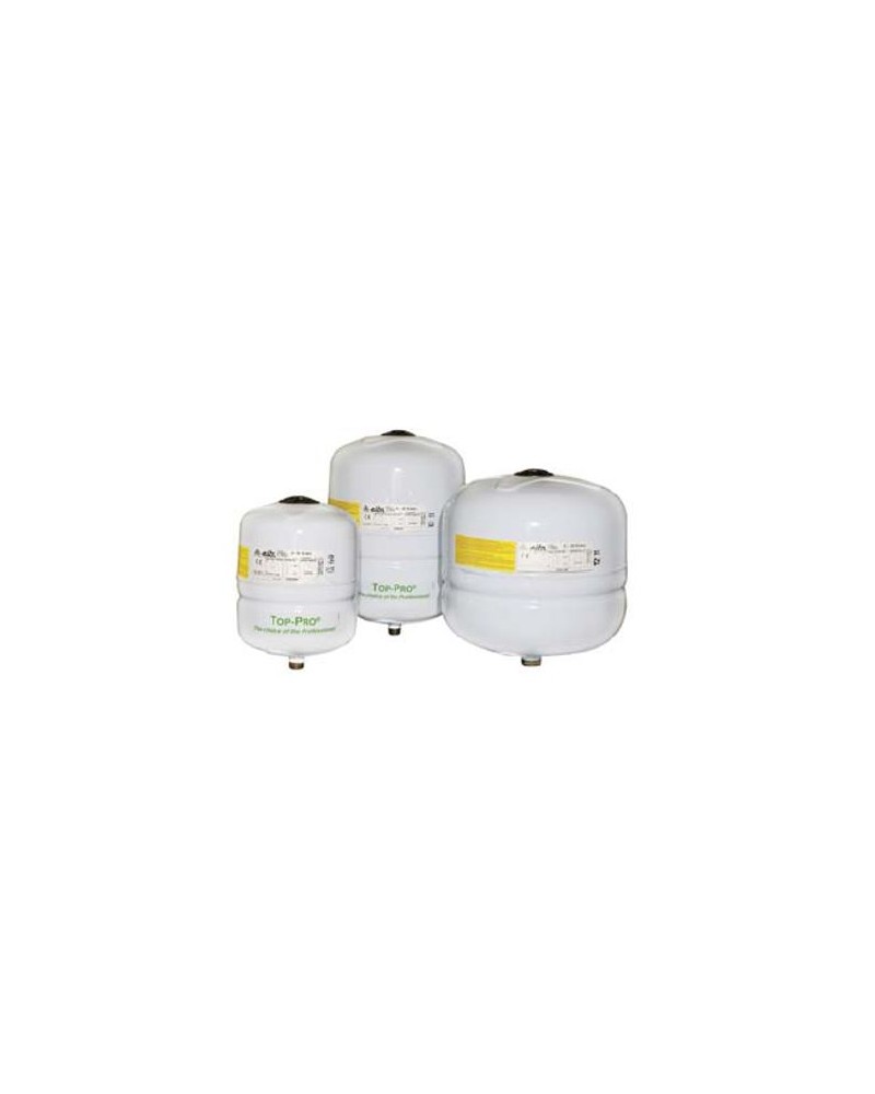 VASO RISC+SANIT D-11CE 3/4