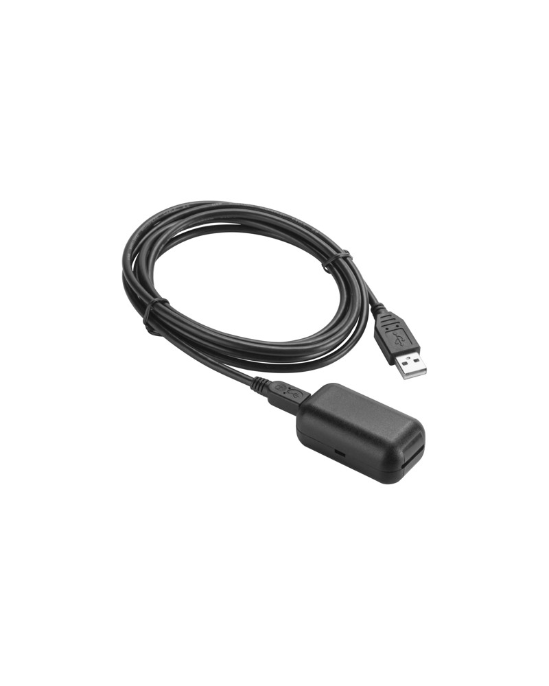 TECNOSTICK INTERFACCIA USB