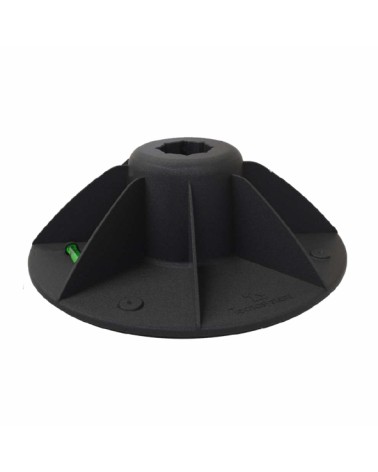 SUPP PAVIM X PROFIL 41X41 