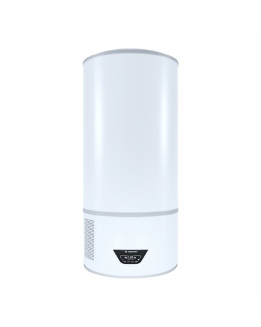 SCALD LYDOS HYBRID 80 WIFI
