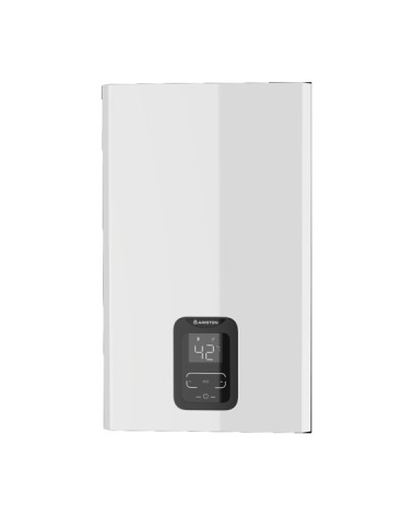 SCALD GPL NEXT INT 16L C.S