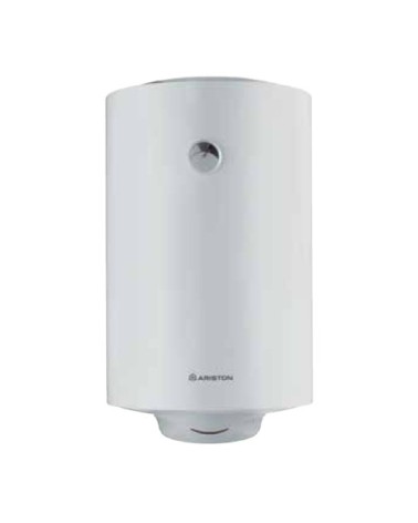 SCALD ELETTR PRO1 R 80L 3A