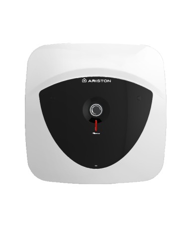 SCALD ANDRIS LUX 10/5 SPL 