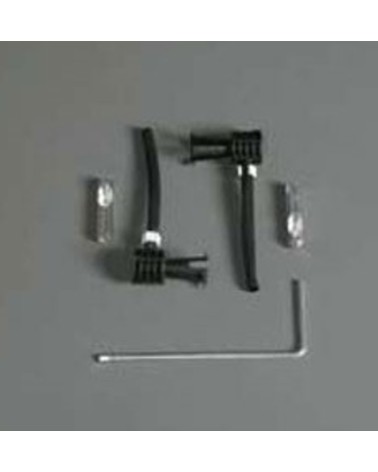 SET FISSAG X LFT SOSPESO  