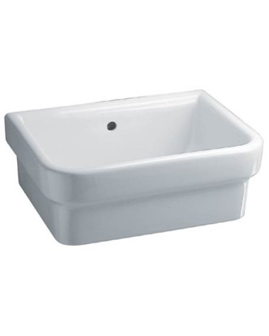 LAVATOIO PERSIA 42X38     