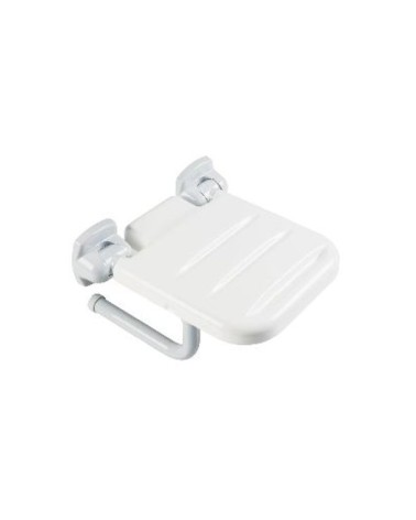 SEDILE RIBALT DOCCIA C/RIN