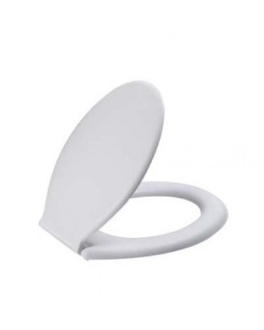 SEDILE ELLISSE-SELVA BIANC