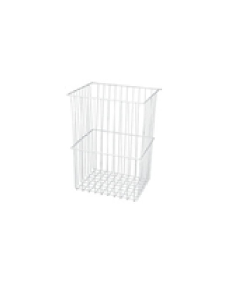 CESTO PER BIANCHERIA      