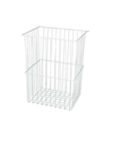 CESTO PER BIANCHERIA      