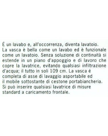 COMP.120 TABACCO SP.TONDO 