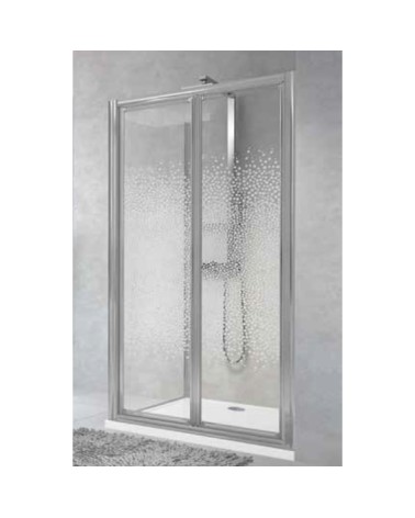 STAR 2.0 SOFF. 66-72 CRIS 