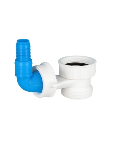 GLU-GLU STOP DOMESTICO    