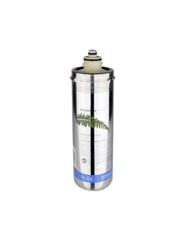 MIX CUCINA B/ALT SPRINT CR