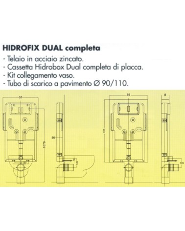O-RING PER TUBOFIX 3/8    