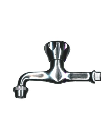 RUBIN TRIESTE C/AERAT 1/2 