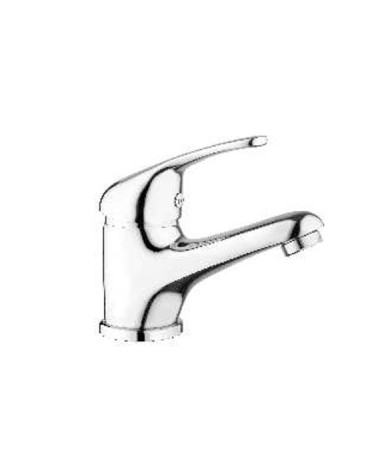 MIX LAVABO EUROMIXEKO 11/4