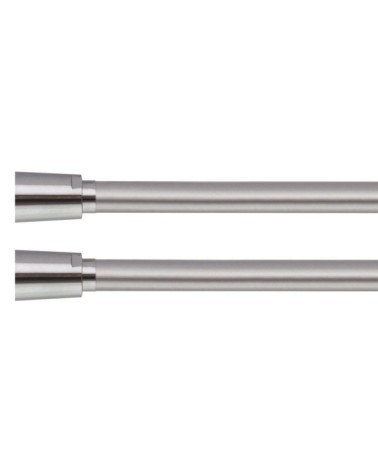 FLES DOCCIA PLATINUM CM150