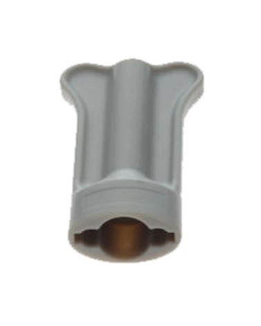 CHIAVETTA BIANCA X CERNIER