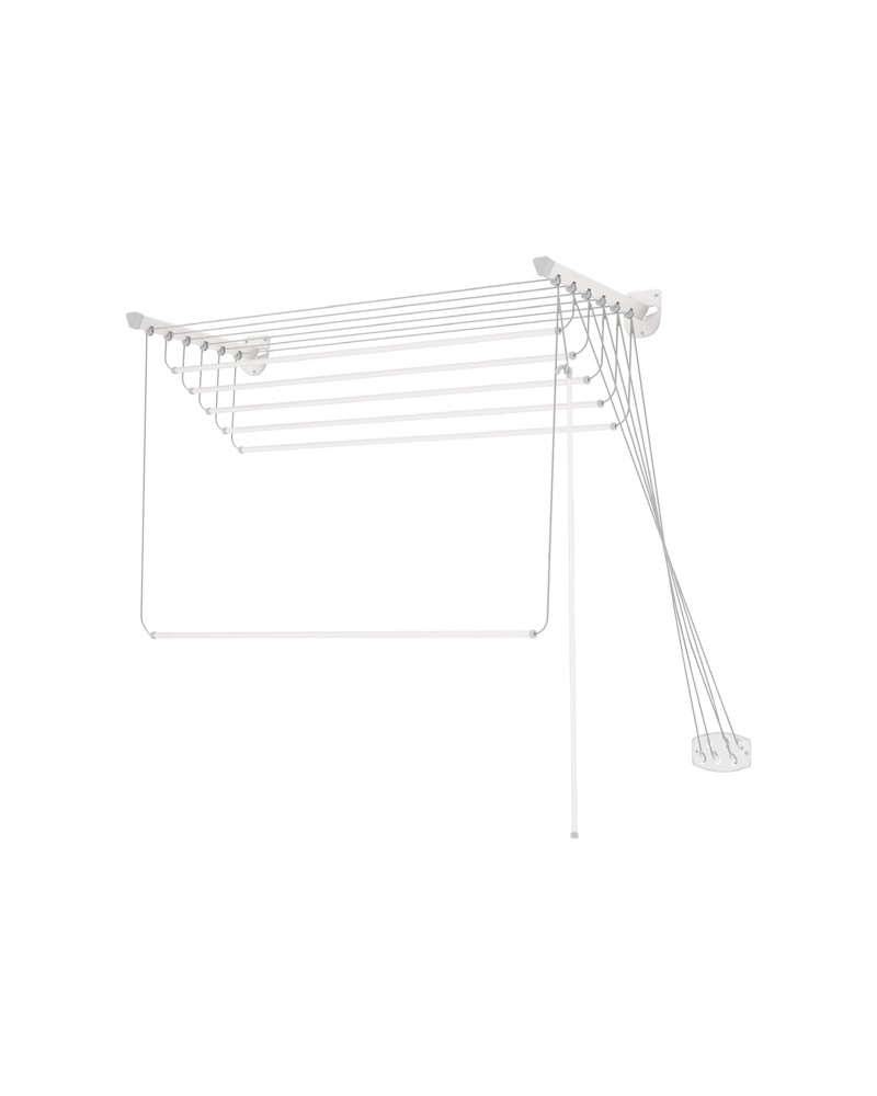 SALI E STENDI cm 120      