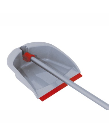 PALETTA ALZAIM PIEGH BENDY