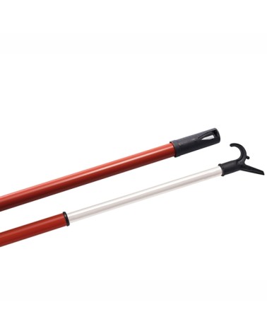 MANICO TELESCOP ARMADIO   