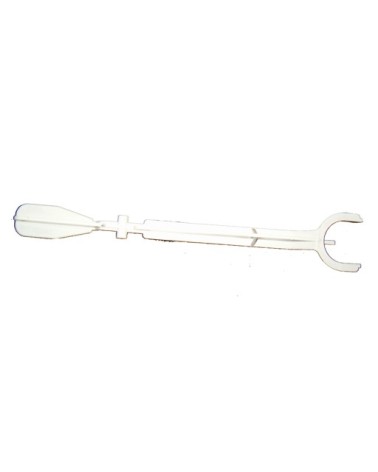 LEVA COMBI X CASSETTA ALTA