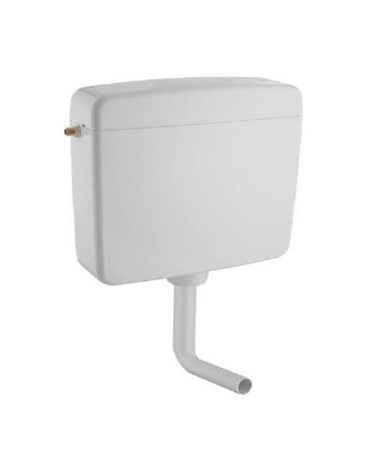 CASSETT TORNADO 2 C/RUB1/2