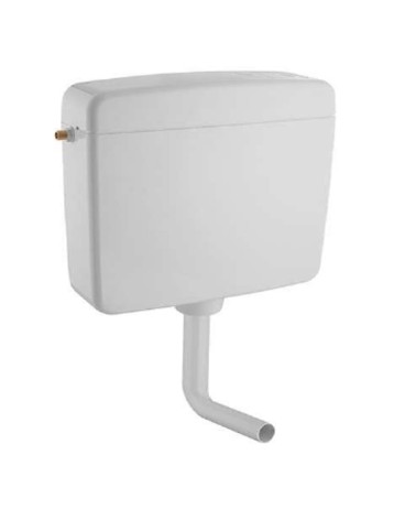 CASSETT TORNADO 1 C/RUB1/2