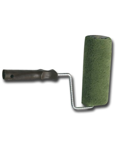 RULLO FAIDATE BASIC cm 23 