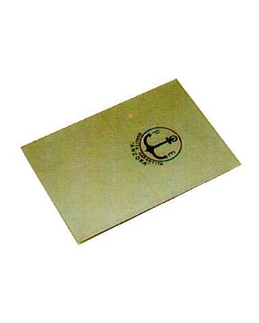 SPATOLA x CARROZZIERE 50mm