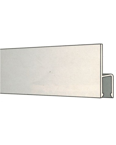 STADIA AD H 113x28 L 2000 