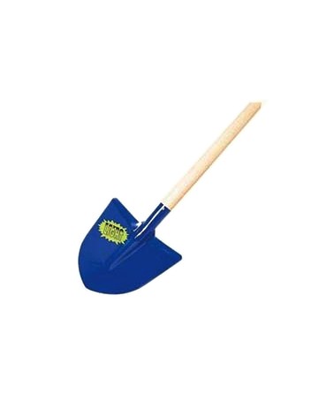 BADILE EXTRALIGHT C/M 1.3K