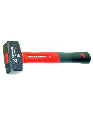 MAZZETTA MAN/PLAST 1000 GR