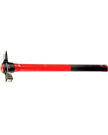 MARTELLO CARP MAN/PL 250GR