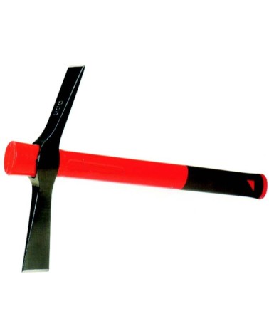 MARTEL MALEPEG M/PL  400GR