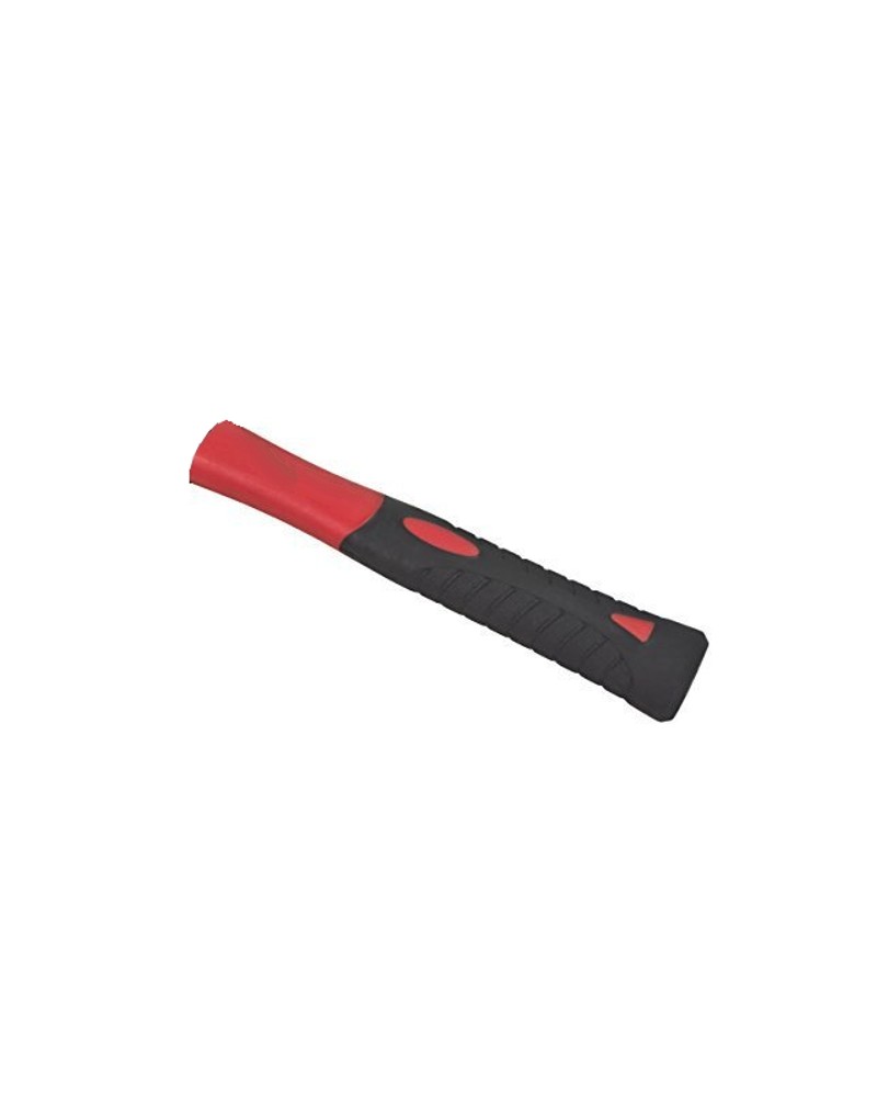 MANICO MAZZETTA SINT cm 28