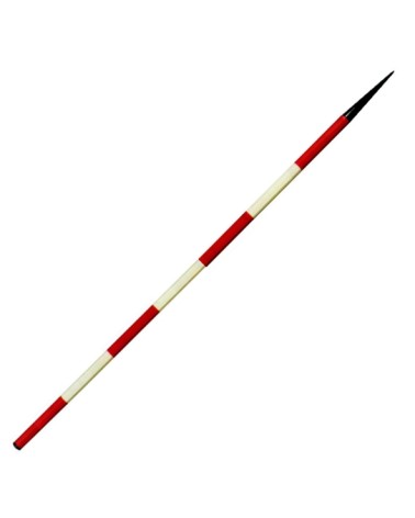 PALINE GEODETICHE ABS H160