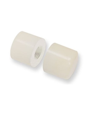 COPPIA RICAMB MAZZUOLE  42