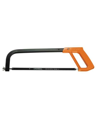 ARCHETTO IMPUGN ERGO HSS12