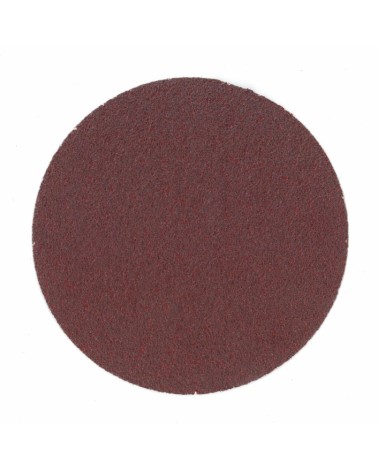 DISCO ABR C/VELC diametro 115 GR60