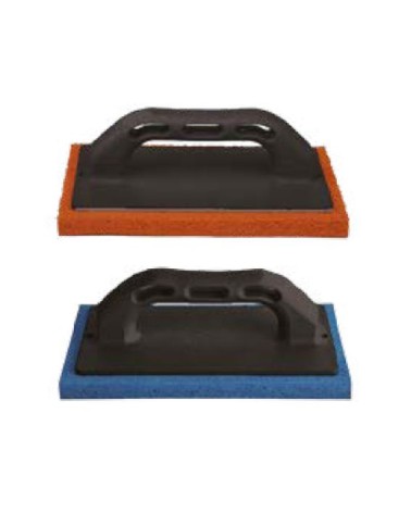 FRATT POL/SPUG 210x135 GRI