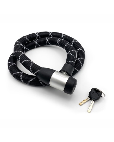 FUNE BLINDATA 23X120      