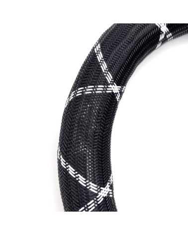 FUNE BLINDATA 23X120      