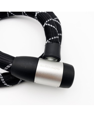 FUNE BLINDATA 23X120      