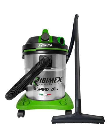 ASPIRASOL/LIQ ASPIRIX 20LT