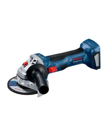 SMER BATT GWS 18V-8 2x4AH 