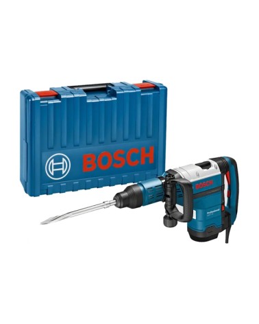 MARTELLO DEMOLIT GSH 7 VC 