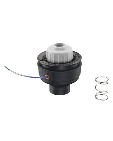 BOBINA X DECES BATT 18-36V